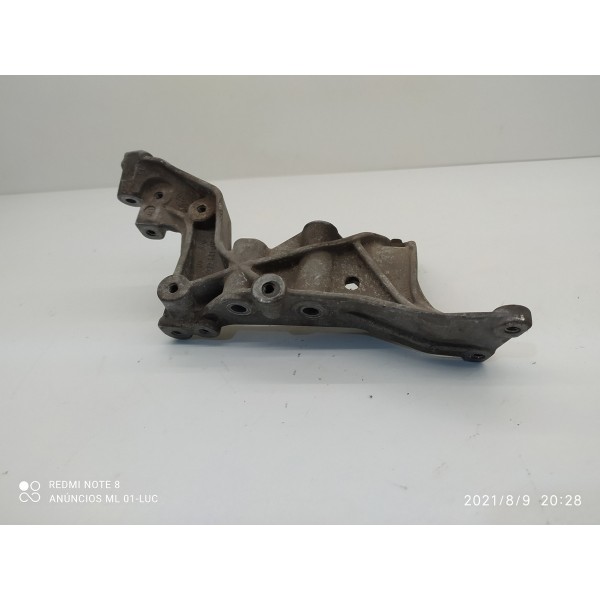 Suporte Turbina Mercedes C180 C200 2011 2012 A2711410840