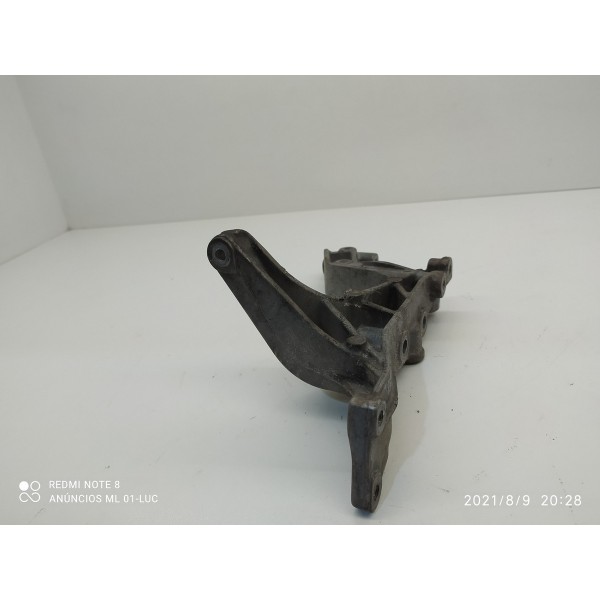 Suporte Turbina Mercedes C180 C200 2011 2012 A2711410840
