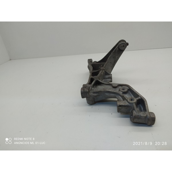 Suporte Turbina Mercedes C180 C200 2011 2012 A2711410840