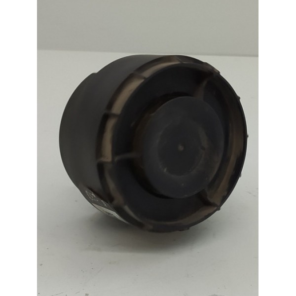 Sirene Alarme Mercedes C180 C200 2007 2011 2014 A2048705726