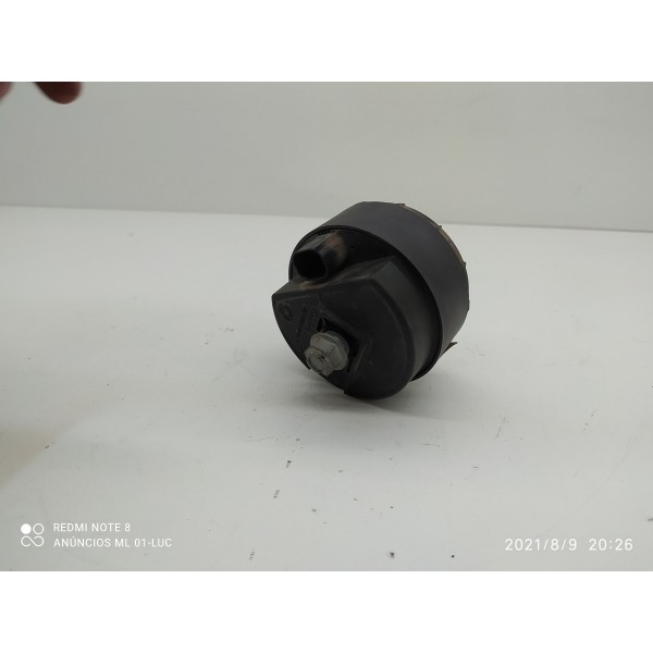 Sirene Alarme Mercedes C180 C200 2007 2011 2014 A2048705726