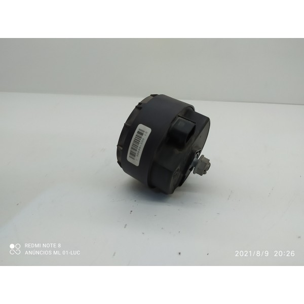 Sirene Alarme Mercedes C180 C200 2007 2011 2014 A2048705726