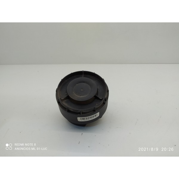 Sirene Alarme Mercedes C180 C200 2007 2011 2014 A2048705726