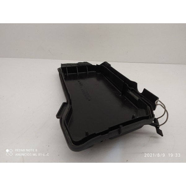 Tampa Caixa Fusiveis Mercedes C180 C200 07/2012 A2045400082