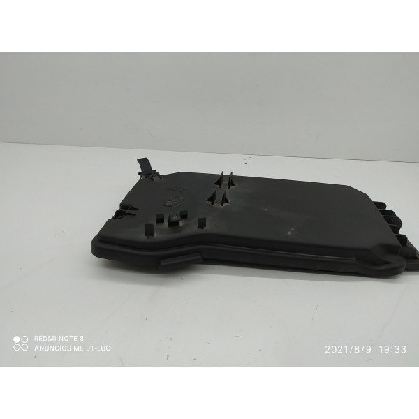 Tampa Caixa Fusiveis Mercedes C180 C200 07/2012 A2045400082