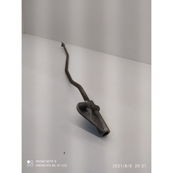 Vareta Cambio Mercedes C180 C200 1.8 Cgi 2011 2012