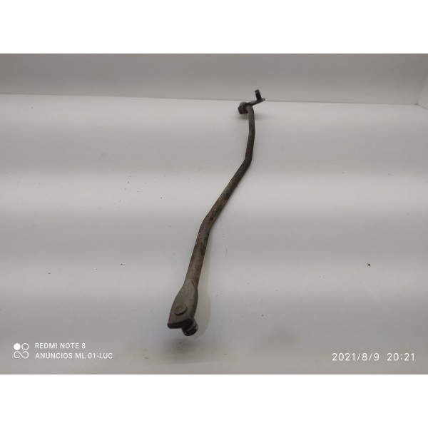 Vareta Cambio Mercedes C180 C200 1.8 Cgi 2011 2012