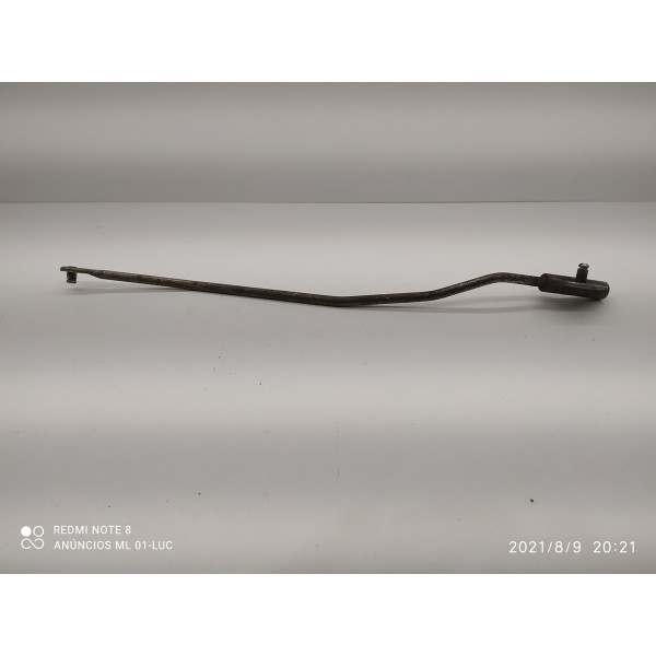 Vareta Cambio Mercedes C180 C200 1.8 Cgi 2011 2012