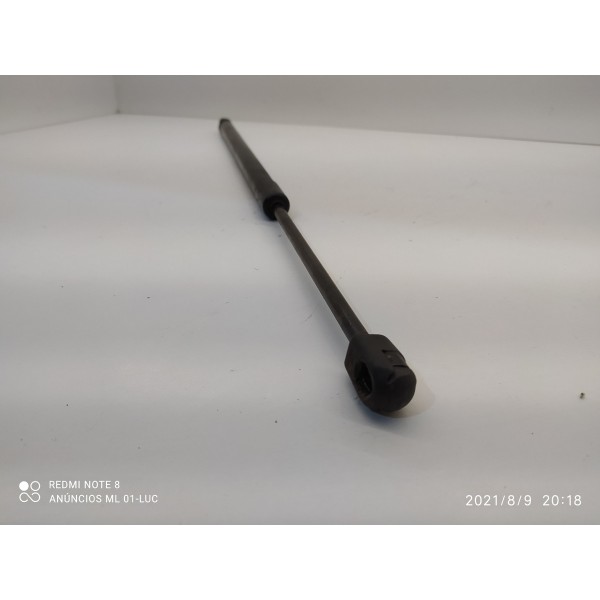 Amortecedor Capo Mercedes C180 C200 2007 2011 2014