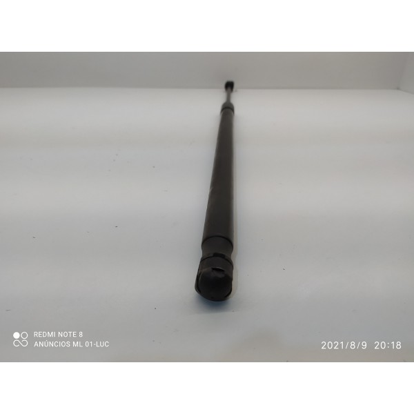 Amortecedor Capo Mercedes C180 C200 2007 2011 2014