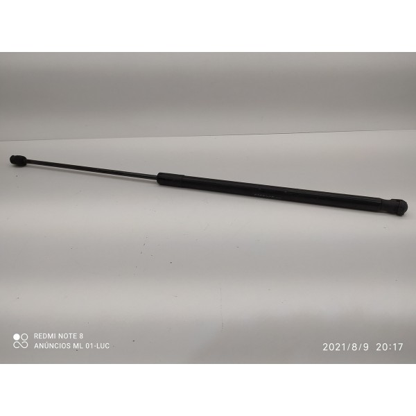 Amortecedor Capo Mercedes C180 C200 2007 2011 2014