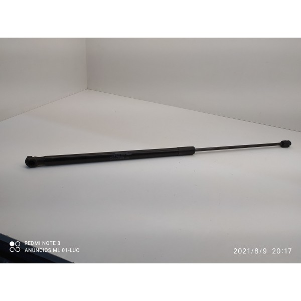 Amortecedor Capo Mercedes C180 C200 2007 2010 2012 2014