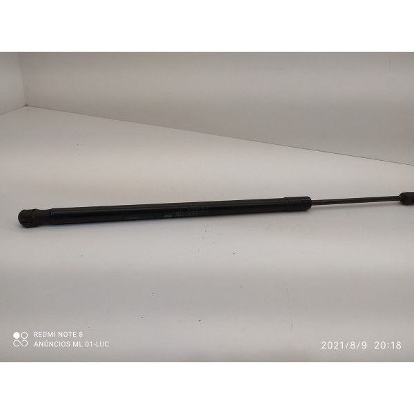 Amortecedor Capo Mercedes C180 C200 2007 2010 2012 2014