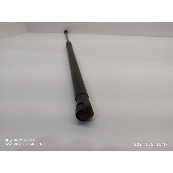 Amortecedor Capo Mercedes C180 C200 2007 2010 2012 2014