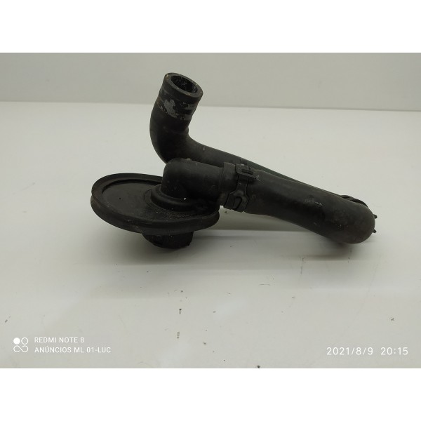 Mangueira Suspiro Motor Mercedes C180 C200 2011 2012