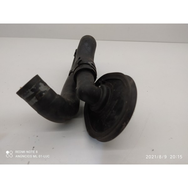 Mangueira Suspiro Motor Mercedes C180 C200 2011 2012