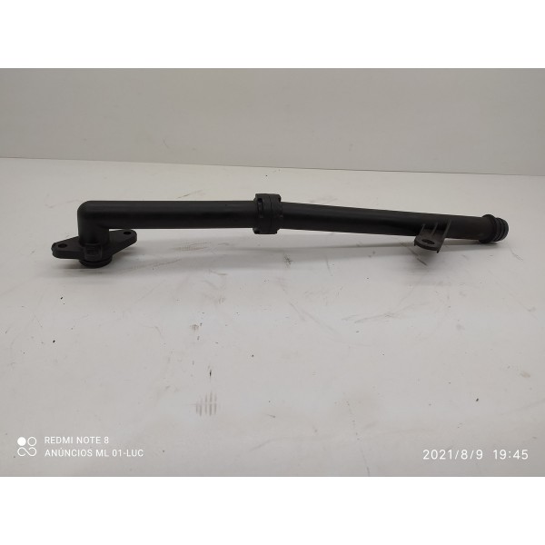 Mangueira Radiador Mercedes C180 2011 2012 A2710103797