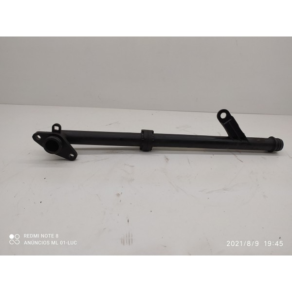 Mangueira Radiador Mercedes C180 2011 2012 A2710103797