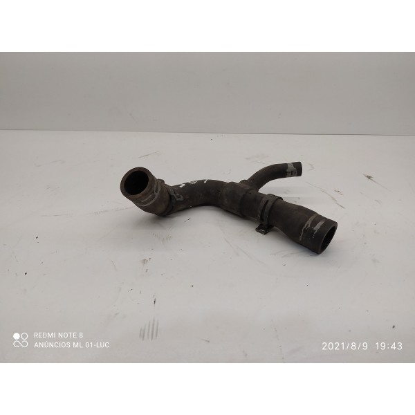 Mangueira Radiador Mercedes C180 1.8 Cgi 2011 2012