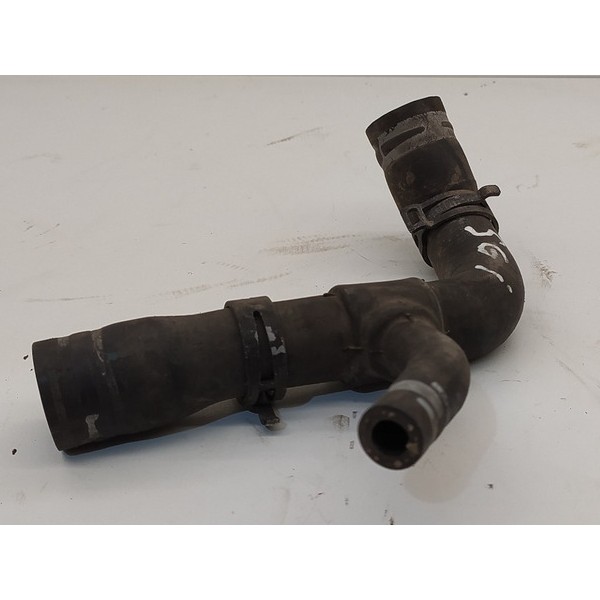 Mangueira Radiador Mercedes C180 1.8 Cgi 2011 2012