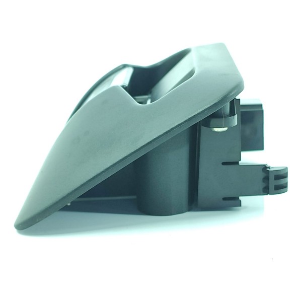 Botao Freio Mao Volvo V60 S60 Xc60 2011/2018 31433500