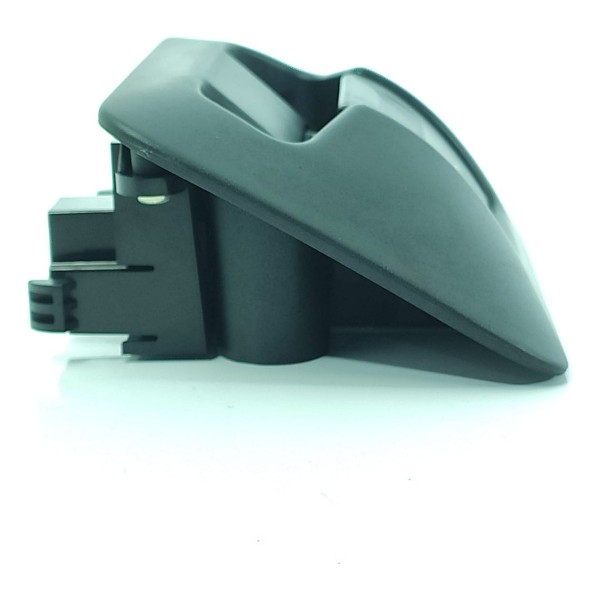 Botao Freio Mao Volvo V60 S60 Xc60 2011/2018 31433500