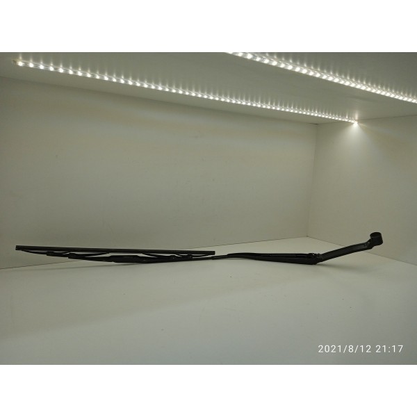 Braço Limpador Parabrisa Fusion Direito 2009 2010 2011 2012 Direito