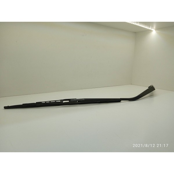 Braço Limpador Parabrisa Fusion Direito 2009 2010 2011 2012 Direito