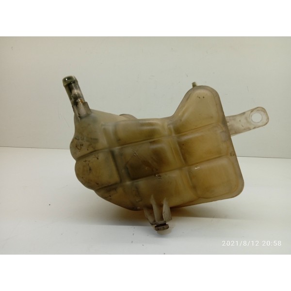 Reservatorio Agua Radiador Fusion 2006/2012 6e538a080af