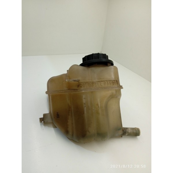 Reservatorio Agua Radiador Fusion 2006/2012 6e538a080af