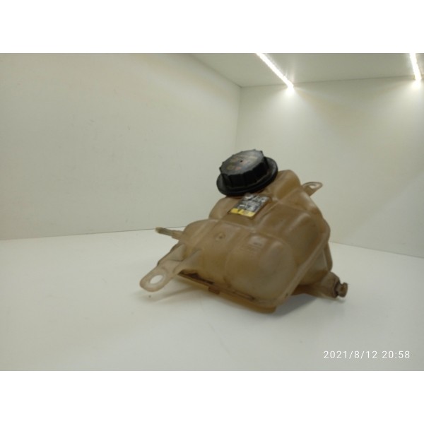 Reservatorio Agua Radiador Fusion 2006/2012 6e538a080af