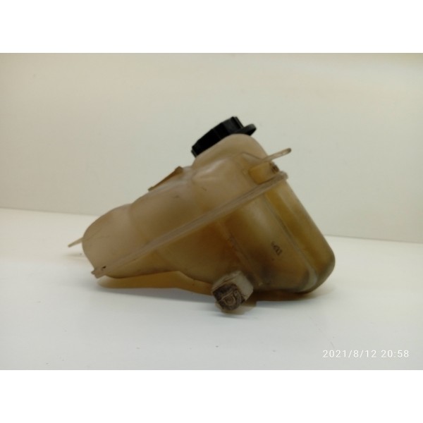 Reservatorio Agua Radiador Fusion 2006/2012 6e538a080af