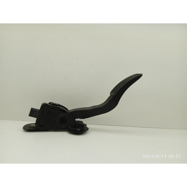 Pedal Acelerador Ford Fusion 2.5 3.0 2009/2012 Be5c9f836aa