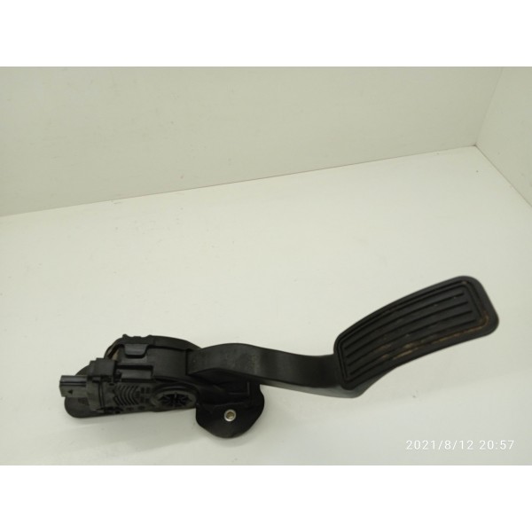 Pedal Acelerador Ford Fusion 2.5 3.0 2009/2012 Be5c9f836aa