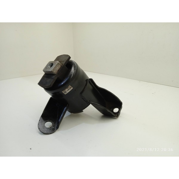 Coxim Motor Fusion Hidraulico 2009 2010 2011 2012