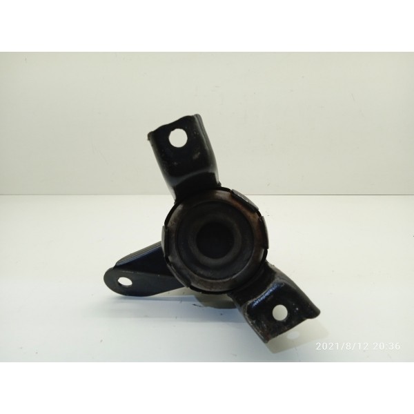 Coxim Motor Fusion Hidraulico 2009 2010 2011 2012