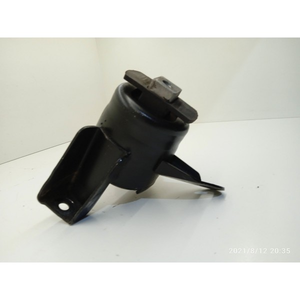 Coxim Motor Fusion Hidraulico 2009 2010 2011 2012