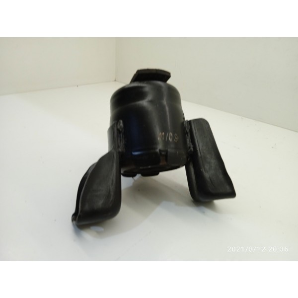 Coxim Motor Fusion Hidraulico 2009 2010 2011 2012