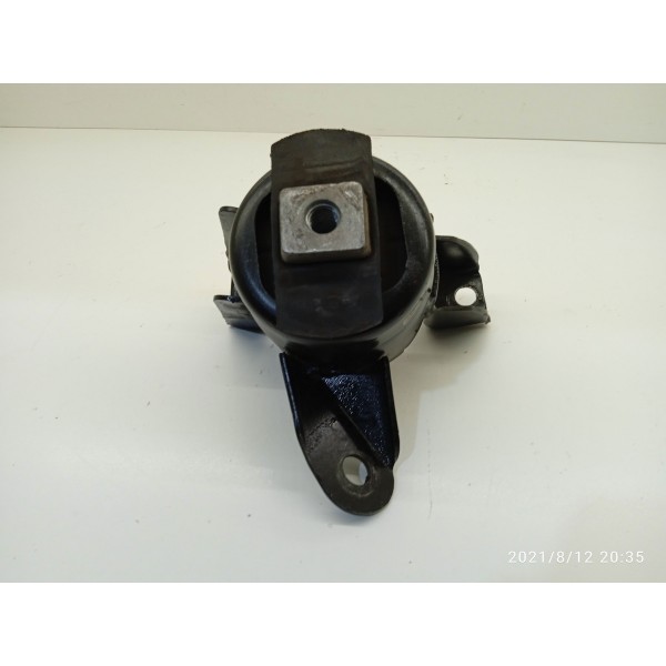 Coxim Motor Fusion Hidraulico 2009 2010 2011 2012