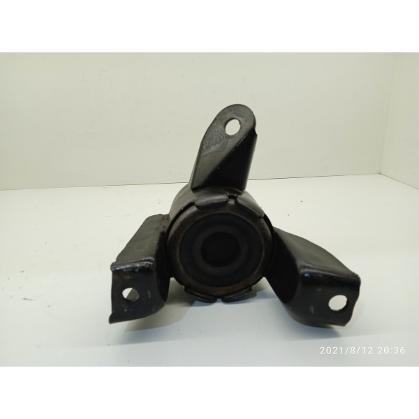 Coxim Motor Fusion Hidraulico 2009 2010 2011 2012