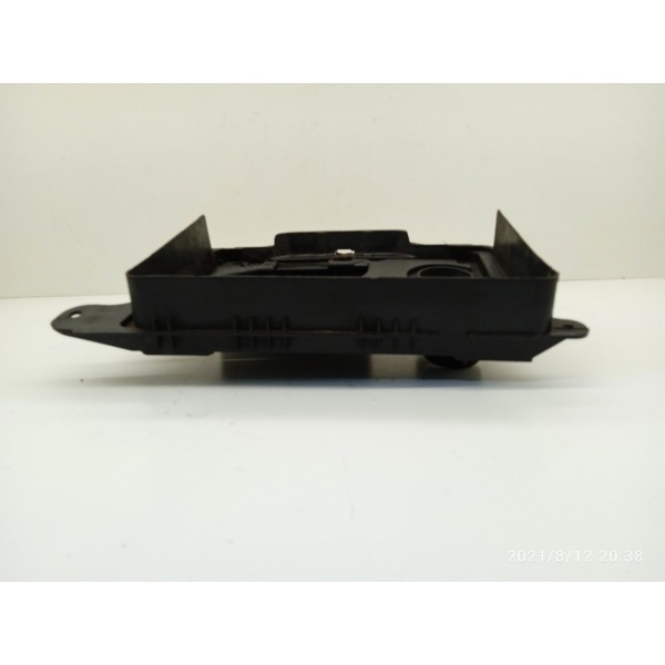 Suporte Caixa Bateria Ford Fusion 2009 2010 2011 2012 Orig