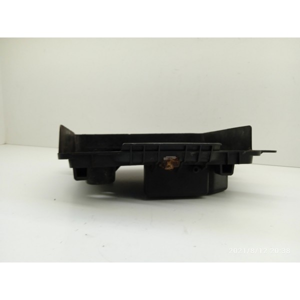 Suporte Caixa Bateria Ford Fusion 2009 2010 2011 2012 Orig