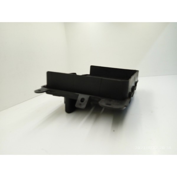 Suporte Caixa Bateria Ford Fusion 2009 2010 2011 2012 Orig