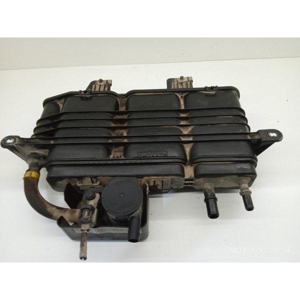 Canister Ford Fusion 2006 2007 2008 2009 2011 2012 9e519e857