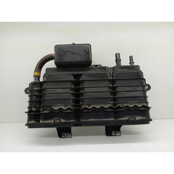 Canister Ford Fusion 2006 2007 2008 2009 2011 2012 9e519e857