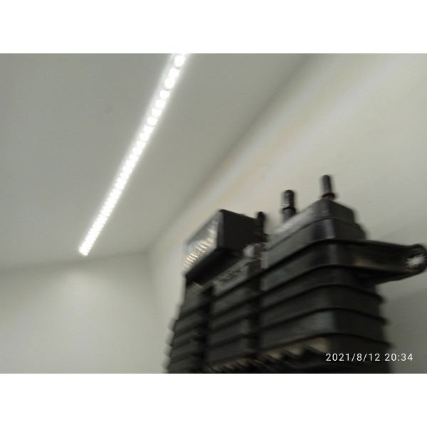 Canister Ford Fusion 2006 2007 2008 2009 2011 2012 9e519e857