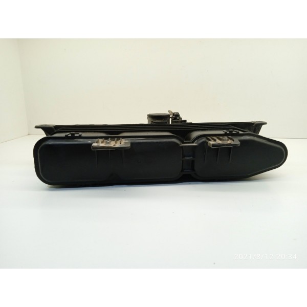 Canister Ford Fusion 2006 2007 2008 2009 2011 2012 9e519e857