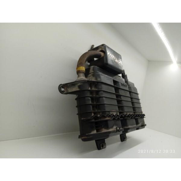 Canister Ford Fusion 2006 2007 2008 2009 2011 2012 9e519e857