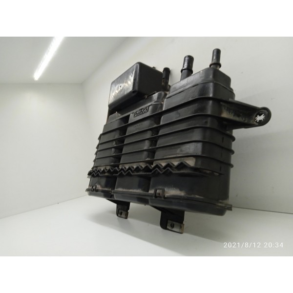 Canister Ford Fusion 2006 2007 2008 2009 2011 2012 9e519e857