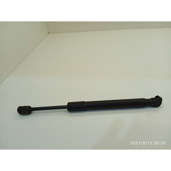 Amortecedor Tampa Traseira Fusion 2009 2010 2011 2012